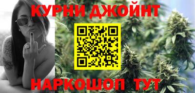 mdpv Ликино-Дулёво