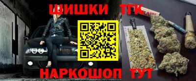 mdpv Ликино-Дулёво