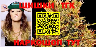 mdpv Ликино-Дулёво