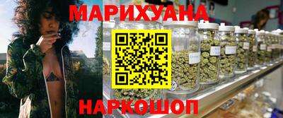mdpv Ликино-Дулёво